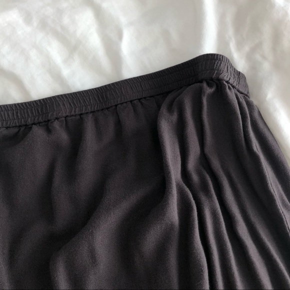 Aritzia jumpsuit size xxs - Picture 2 of 7